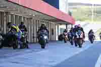motorbikes;no-limits;peter-wileman-photography;portimao;portugal;trackday-digital-images